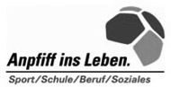 Logo von Anpfiff-ins-Leben-Logo