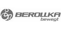 Logo von Berollka