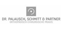 Logo von Dr. Palausch,Schmitt & Partner
