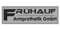 Logo von Frühauf-Armprothetik-Gmbh
