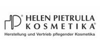 Logo von Kosmetika-Helen-Pietrulla