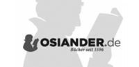 Logo von Osiander.de