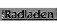Logo von Rudis-Radladen