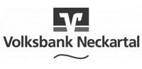 Logo von Volksbank Neckartal