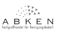 ABKEN-Fachgroßhandel für Reinigungsbedarf