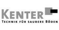 Kenter - Maschinen für saubere Böden