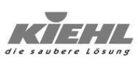 Kiehl - die saubere Lösung - Für die Fahrzeugwäsche und Gebäudereinigung