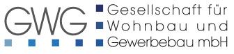 Gesellschaft für Wohn- und Gewerbebau mbH