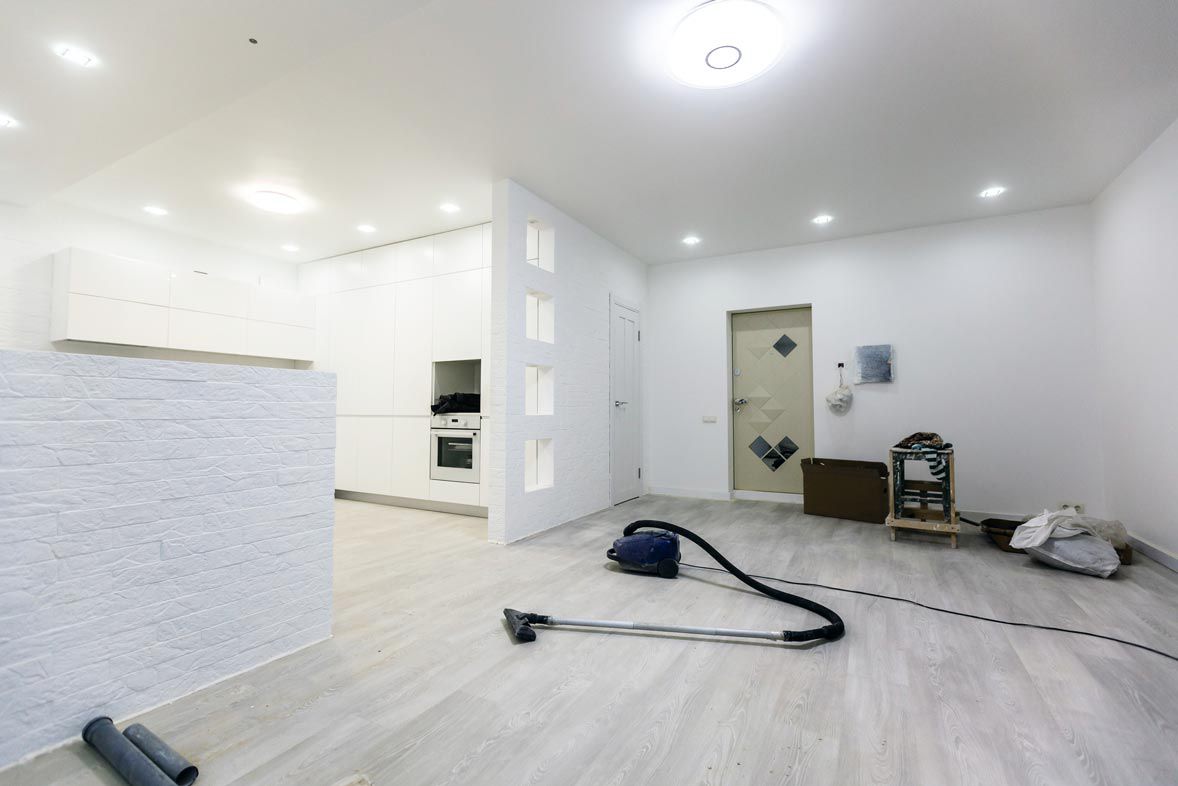 dasti-Gebäudereinigung-und-Dienstleistungen-wir übernehmen die Bauentreinigung ihres Neubaus