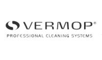 VERMOP - Proffesional Cleaning Systems